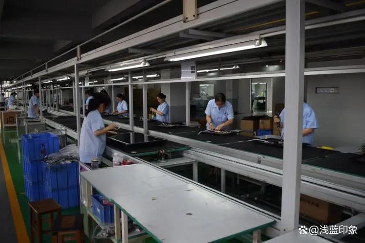 出口会议机定制工厂排行榜出炉
